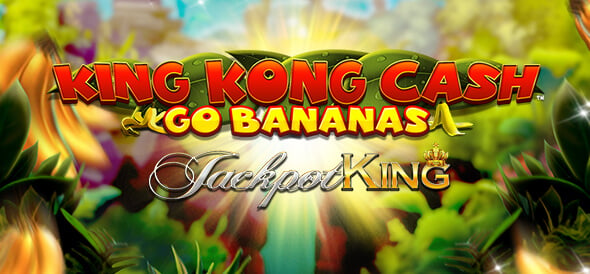 Mega Riches slots