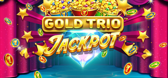 Mega Riches spelleverant&ouml;rer